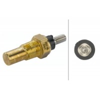 6PT 009 107-331 HELLA Датчик температура охолоджувальної рідини