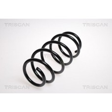 8750 24121 TRISCAN Пружина ходової частини