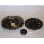 KF-K20 JAPANPARTS Комплект зчеплення