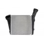 DAN001TT THERMOTEC Интеркулер