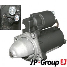 1590300700 JP GROUP Стартер