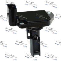C8908 AUTOTEAM Датчик потоку повітря