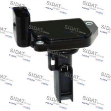 C8908 AUTOTEAM Датчик потоку повітря