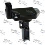 C8908 AUTOTEAM Датчик потоку повітря