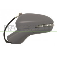 FD1147314 PRASCO Зовнішнє дзеркало