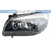 20 66 09-5 JOHNS Основна фара