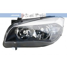 20 66 09-5 JOHNS Основна фара