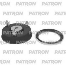PSE40329 PATRON Опора стійки амортизатора