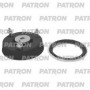 PSE40329 PATRON Опора стійки амортизатора