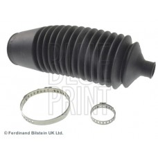 ADC481508 BLUE PRINT Комплект пильника рульове управління