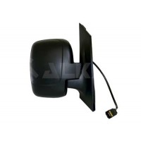 9285955 ALKAR Зовнішнє дзеркало