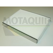 VCF212 MOTAQUIP Фільтр повітря у внутрішньому просторі
