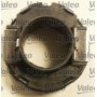 826448 VALEO Комплект зчеплення