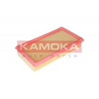 F228901 KAMOKA Повітряний фільтр