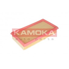 F228901 KAMOKA Повітряний фільтр
