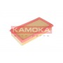 F228901 KAMOKA Повітряний фільтр