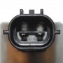 590-1049 WALKER PRODUCTS Регулюючий клапан виставлення розподільного валу