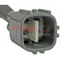 0893565 METZGER датчик кисню