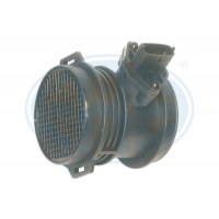 WG1495318 WILMINK GROUP Розхідомір повітря