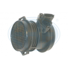 WG1495318 WILMINK GROUP Розхідомір повітря