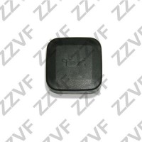 кришка заливна горловина ZZVF ZV3492W