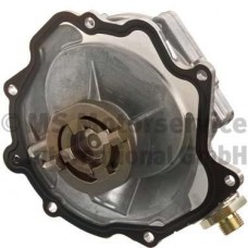 WG1026893 WILMINK GROUP вакуумний насос гальмова система