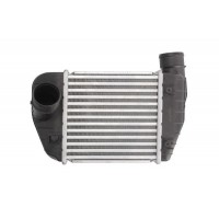 DAA013TT THERMOTEC Интеркулер