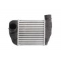 DAA013TT THERMOTEC Интеркулер