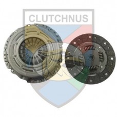 MCK31136 CLUTCHNUS Комплект зчеплення