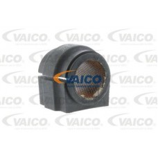 V20-9714 VAICO Опора стабілізатора