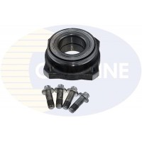 CHA311 COMLINE Комплект підшипника ступиці колеса