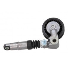 54-0840 MAXGEAR НАТЯЖИТЕЛЬ РЕМЕНЯ, клиновой зубча
