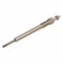 CE-H04 JAPANPARTS Свічка розжарювання