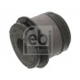 10115 FEBI BILSTEIN Підвіска двигун