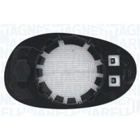 350319520460 MAGNETI MARELLI Дзеркальне скло зовнішнє дзеркало