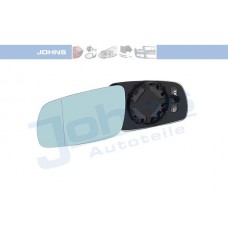 95 39 37-81 JOHNS Дзеркальне скло зовнішнє дзеркало