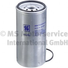 WG1018840 WILMINK GROUP Паливний фільтр