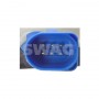 33 10 1180 SWAG Замок дверей