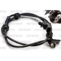 ABS52000 PATRON Датчик частота обертання колеса