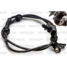 ABS52000 PATRON Датчик частота обертання колеса