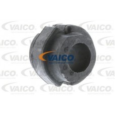 V10-1004 VAICO Опора стабілізатора