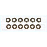 WG1169889 WILMINK GROUP Комплект прокладок, стержень клапана