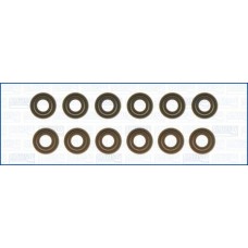 WG1169889 WILMINK GROUP Комплект прокладок, стержень клапана
