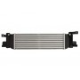 DAG022TT THERMOTEC Интеркулер