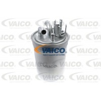 V10-0359 VAICO Паливний фільтр