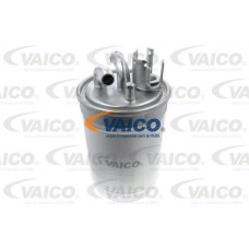 V10-0359 VAICO Паливний фільтр