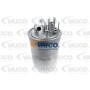 V10-0359 VAICO Паливний фільтр