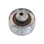 0-N944 OPTIMAL Натяжний ролик ремінь ГРМ