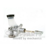 J2501042 NIPPARTS Головний циліндр система зчеплення
