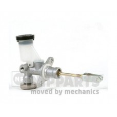 J2501042 NIPPARTS Головний циліндр система зчеплення